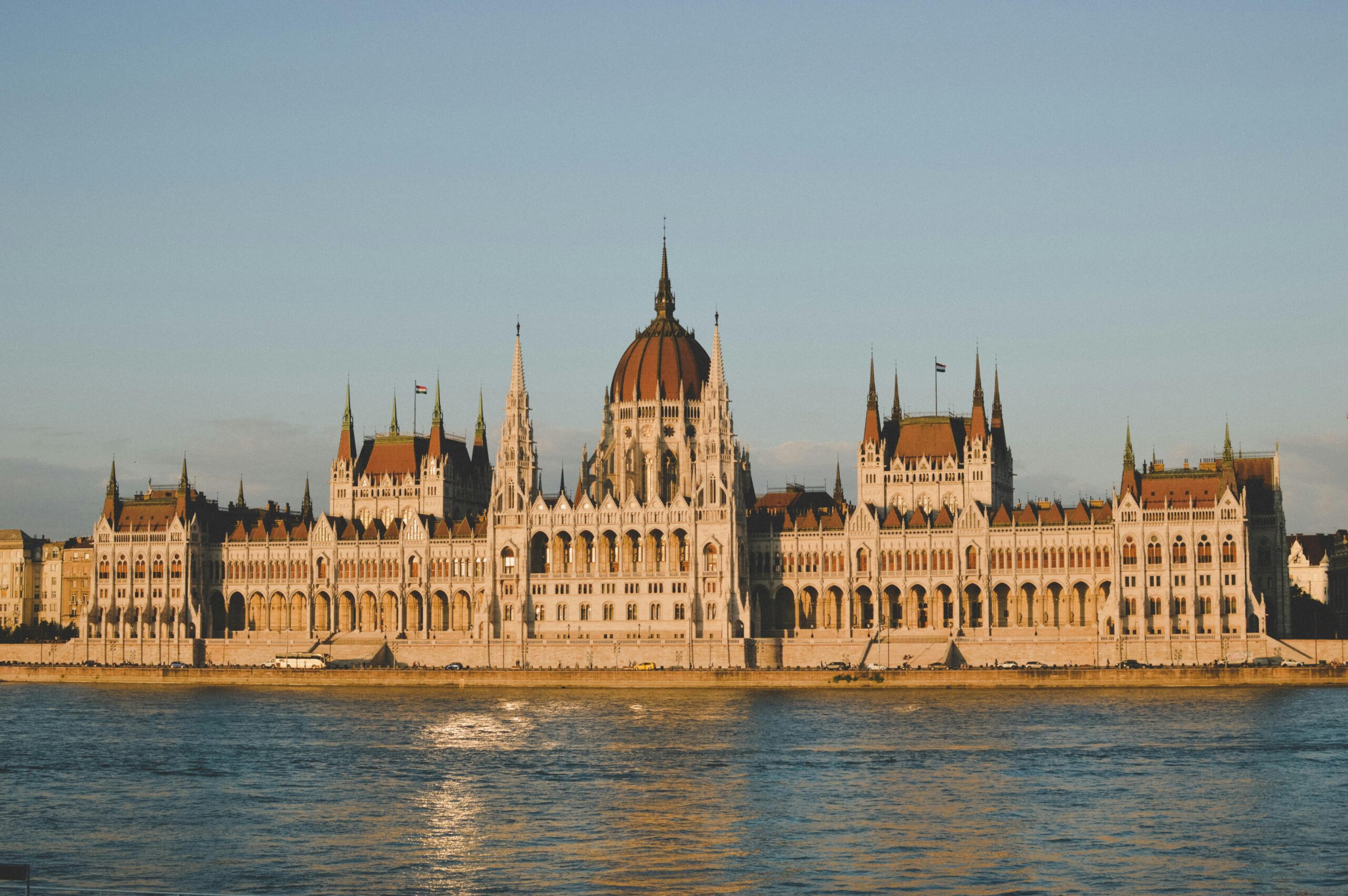 Hungary
