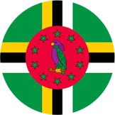 Dominica