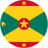 Grenada
