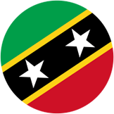 St. Kitts and Nevis