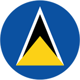 St. Lucia