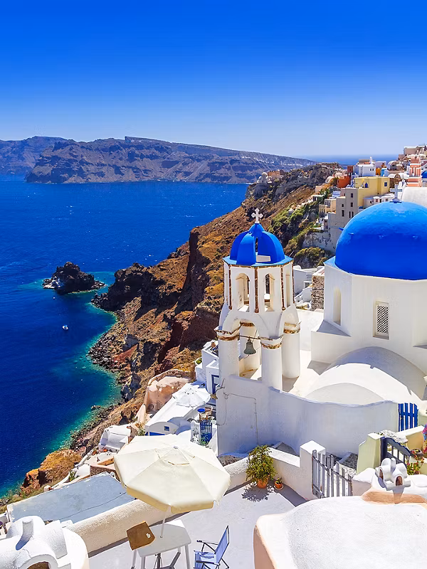 Greece