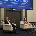 DMC Global and Maybank Private Wealth Partner to Empower Investors with Strategic Global Solutions
