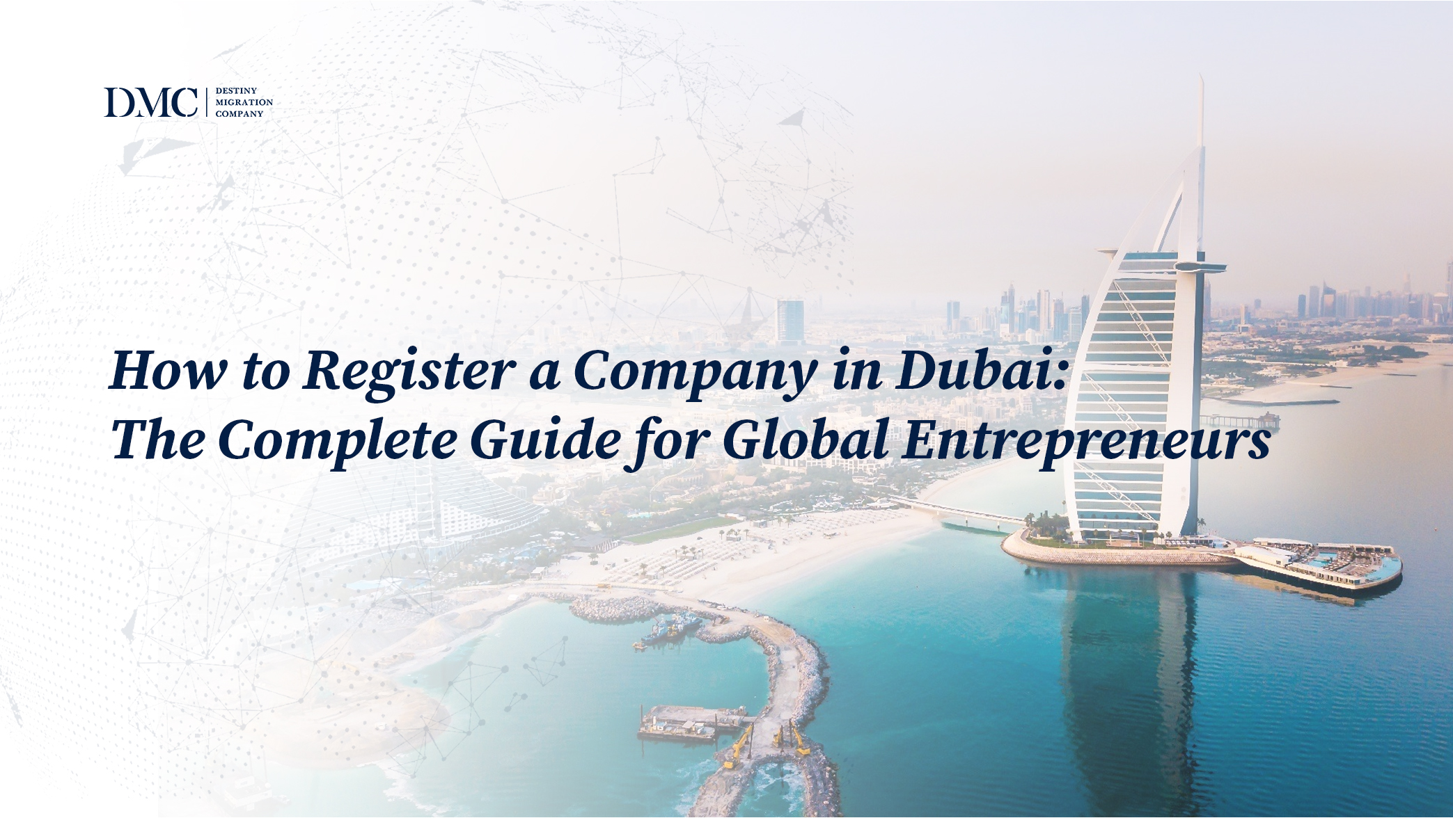 Global investment migration updates September 2025 — new U.S. visa programs, Botswana CBI launch, and EU border system reforms.”